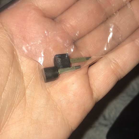 Boohoo heels - Picture 5 of 5